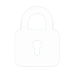 Lock